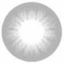 Dolly Eye Bubble Grey 11 Dolly Eye Bubble Grey -Cosplay Costumes Sales Shop DOLLYEYE Bubble Lens Grey 090a147c 7448 408b bf2b 9a4feabb7932