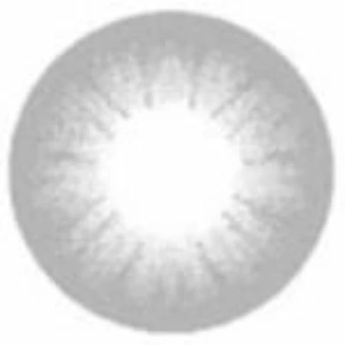 Dolly Eye Bubble Grey 7 Dolly Eye Bubble Grey - Image 5