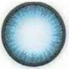 Dolly Eye Dizon Eye Blue