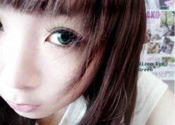 Dolly Eye Dizon Eye Green -Cosplay Costumes Sales Shop DOLLYEYE Dizon Eye Green ba971e71 a91e 4a45 b334 e9788251ecd8