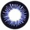 Dolly Eye Fairy Lens Blue -Cosplay Costumes Sales Shop DOLLYEYE FAIRY Blue 4