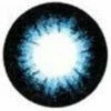 Dolly Eye Pop C Dark Blue -Cosplay Costumes Sales Shop DOLLYEYE Pop.C Dark Blue 4