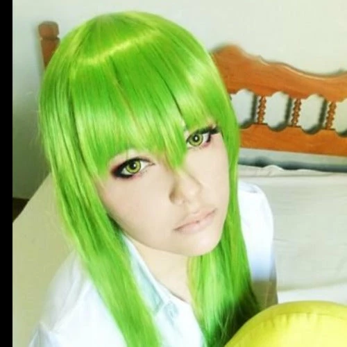 Barbie Twilight Yellow 9 Barbie Twilight Yellow - Image 7