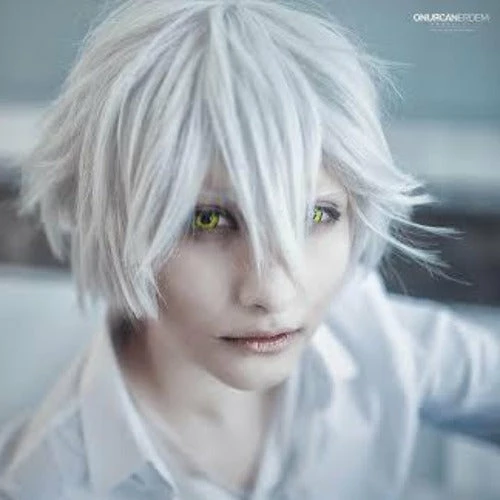 Barbie Twilight Yellow 7 Barbie Twilight Yellow - Image 5