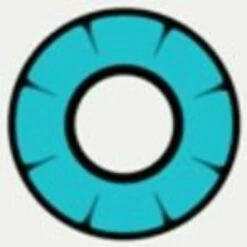 Kazzue Twilight Blue -Cosplay Costumes Sales Shop Dolly Eye Twilight Blue 8334123d f104 4f49 8082 04db69126a1d