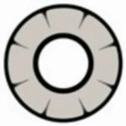 Barbie Twilight Grey 11 Barbie Twilight Grey -Cosplay Costumes Sales Shop Dolly Eye Twilight Grey