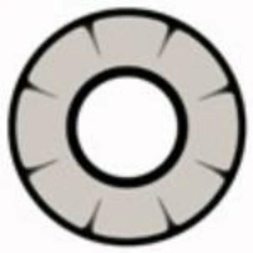 Kazzue Twilight Grey 5 Kazzue Twilight Grey - Image 3