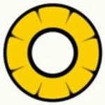 Barbie Twilight Yellow 12 Barbie Twilight Yellow - Image 10