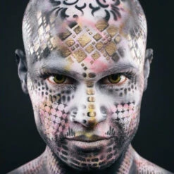 Barbie Twilight Yellow 20 Barbie Twilight Yellow -Cosplay Costumes Sales Shop Dolly Eye Twilight Yellow Aaron