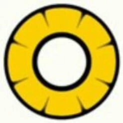 Kazzue Twilight Yellow 7 Kazzue Twilight Yellow -Cosplay Costumes Sales Shop Dolly Eye Twilight Yellow bcf0e306 4053 426c 9ff3 6317461b3b98