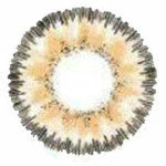 Western Eyes Nobluk Hydro Brown