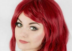 Western Eyes Nobluk Hydro Green -Cosplay Costumes Sales Shop Dream Color Nobluk Hydro green b 06222d07 84ba 432f b2ff 70842e3491ce