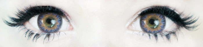 Western Eyes Nobluk Hydro Violet 7 Western Eyes Nobluk Hydro Violet - Image 5