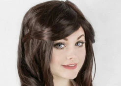 Western Eyes Nobluk Hydro Violet 14 Western Eyes Nobluk Hydro Violet -Cosplay Costumes Sales Shop Dream Color Nobluk Hydro violet b 6ee72718 2957 49cd b7a5 9a68c5e42a65