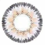 Western Eyes Nobluk Hydro Violet