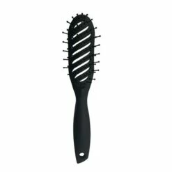 Brainbow Detangling Wig Comb -Cosplay Costumes Sales Shop E3AEE8E286E09FD6D3BF934ABF10801B
