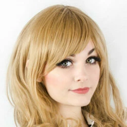 EOS Jewel Grey -Cosplay Costumes Sales Shop EOS 324 Jewel grey b