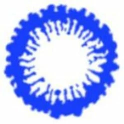 EOS Crazy Mythical Elf Blue -Cosplay Costumes Sales Shop EOS Crazy Lens F24