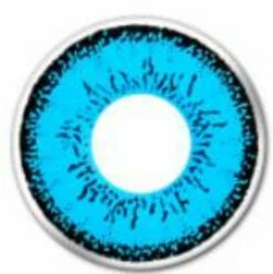 EOS Dolly Blue -Cosplay Costumes Sales Shop EOS Dolly blue