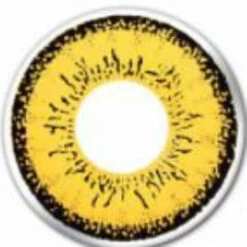 EOS Dolly Brown -Cosplay Costumes Sales Shop EOS Dolly brown