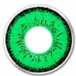 EOS Dolly Green -Cosplay Costumes Sales Shop EOS Dolly green