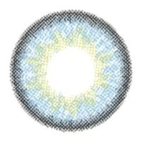 EOS Natural Sky Blue