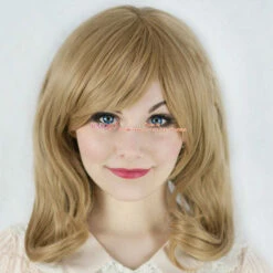 EOS Neon Sign Blue -Cosplay Costumes Sales Shop EOS neon sign blue b