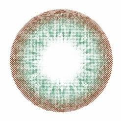 I.Fairy Electra Green -Cosplay Costumes Sales Shop Electra Green Lens