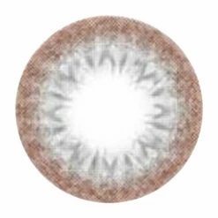 I.Fairy Electra Grey -Cosplay Costumes Sales Shop Electra Grey Lens