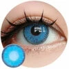 Sweety Infinity Blue -Cosplay Costumes Sales Shop EyesBlue