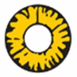 Coscon Crazy With Power - Twilight New Moon