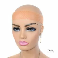 Anti-Slip Cosplay Wig Hair Band 19 Anti-Slip Cosplay Wig Hair Band -Cosplay Costumes Sales Shop F22C57F4DA95CAA7EBA5674A7D1A8286