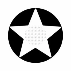 Sweety Anime Star -Cosplay Costumes Sales Shop F306Animestarblack