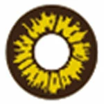 Sweety Crazy Explosion Yellow