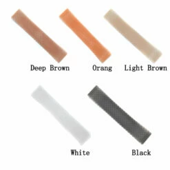 Anti-Slip Cosplay Wig Hair Band 15 Anti-Slip Cosplay Wig Hair Band -Cosplay Costumes Sales Shop F4C452C190309DBD3235DD80535FE7F4