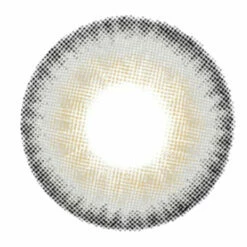 Sweety Signature Grey -Cosplay Costumes Sales Shop FA01 4 lens