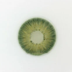 Sweety Magnificent Amazonia Green -Cosplay Costumes Sales Shop FA15 2 1