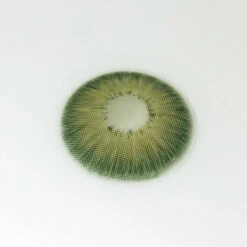 Sweety Magnificent Amazonia Green -Cosplay Costumes Sales Shop FA15 2 2