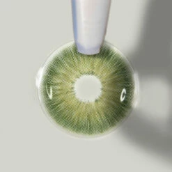 Sweety Magnificent Amazonia Green -Cosplay Costumes Sales Shop FA15 2 5