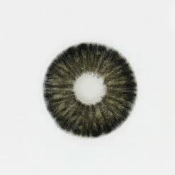 Sweety Magnificent Devil's Triangle Black -Cosplay Costumes Sales Shop FA15 H 1