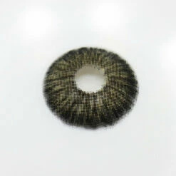 Sweety Magnificent Devil's Triangle Black -Cosplay Costumes Sales Shop FA15 H 2