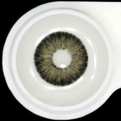 Sweety Magnificent Devil's Triangle Black -Cosplay Costumes Sales Shop FA15 H 4