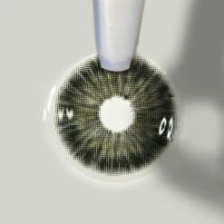 Sweety Magnificent Devil's Triangle Black -Cosplay Costumes Sales Shop FA15 H 5