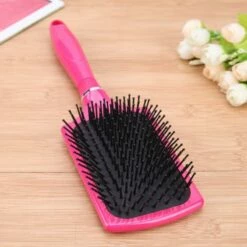 Bristle & Nylon Wig Brush -Cosplay Costumes Sales Shop FA82B91C9C29897290513558456B37C2