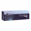 Freshkon Alluring Eyes One Day - 30 Pcs 1 Freshkon Alluring Eyes One Day - 30 Pcs -Cosplay Costumes Sales Shop FRESHKON ALLURING DAILY 30