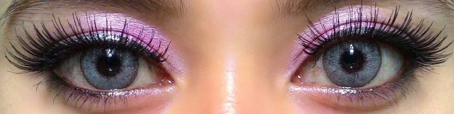 Flash Elixor Cristal 5 Flash Elixor Cristal - Image 3