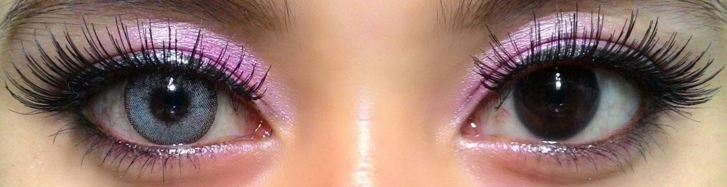 Flash Elixor Cristal 4 Flash Elixor Cristal - Image 2