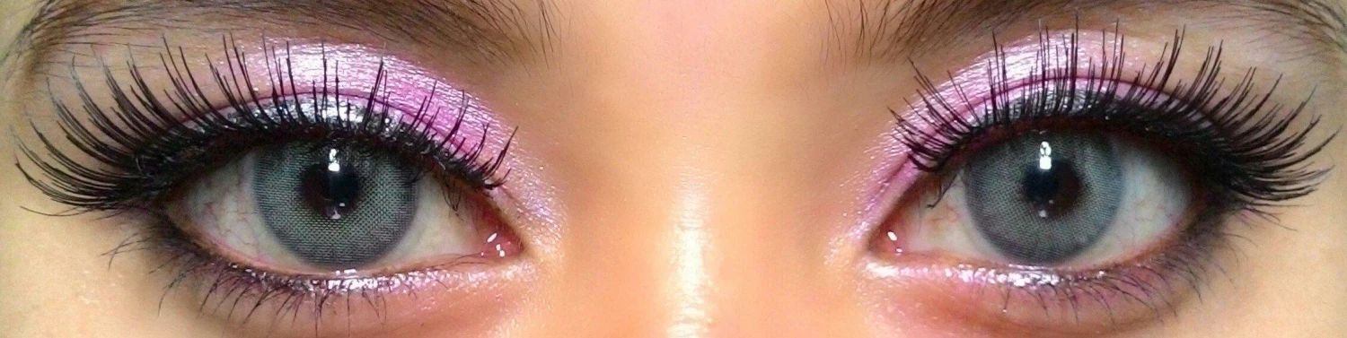 Flash VeniCol Desert Grey 5 Flash VeniCol Desert Grey - Image 3