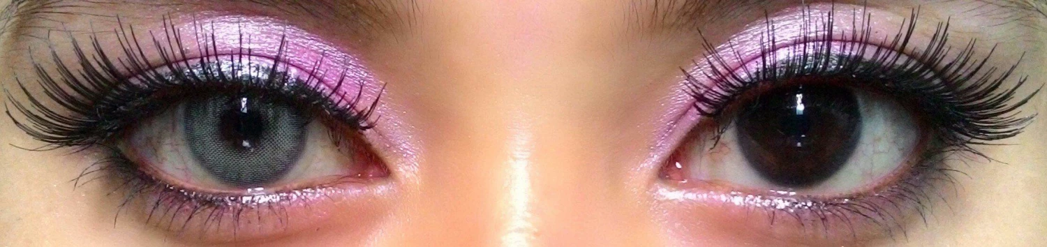 Flash VeniCol Desert Grey 4 Flash VeniCol Desert Grey - Image 2