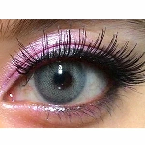 Flash VeniCol Desert Grey 3 Flash VeniCol Desert Grey